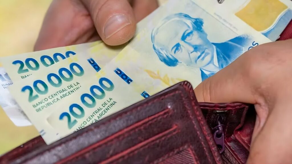 Aumento y Bono ANSES 2026: Todo lo que los Jubilados Deben Saber