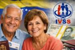 Pensionados IVSS 2026: documentos obligatorios y claves para no perder el beneficio